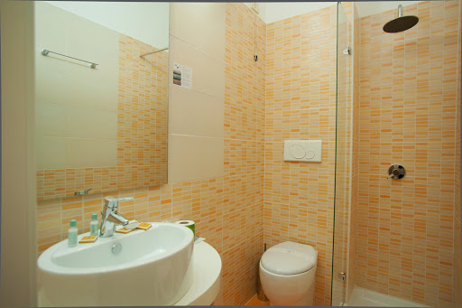 Salento Hotel Rodia - Thumbnail