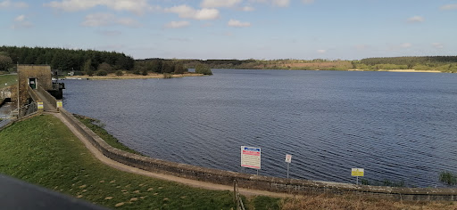 Maes Parcio Llyn Cefni - Thumbnail