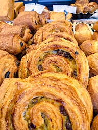Photo n°13 de Cartron - L'émotion gourmande à Saint-Avé (Pâtisserie)