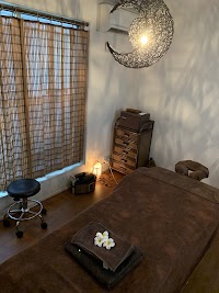 セラピールーム モア