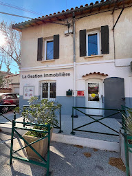 Photo n°4 de IBox La Gestion Immobilière à Cuers (Société de gestion immobilière)