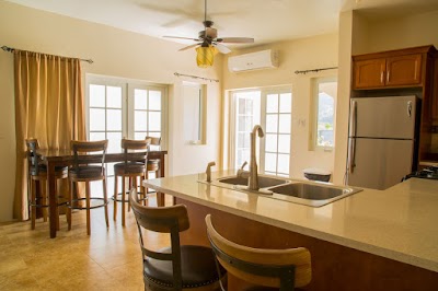 Photos of Prestige Rentals Montserrat