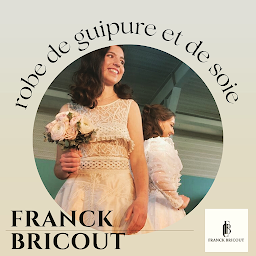 Photo n°17 de FB Création à Malincourt (Couturier)