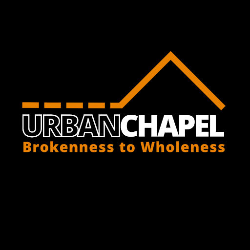 Urban Chapel - Visual