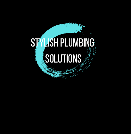 Stylish Plumbing Solutions - Thumbnail