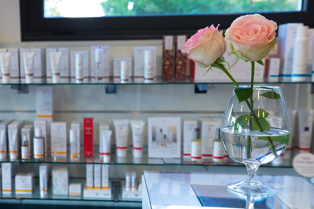 260 Pl. de la Mairie, 76230 Quincampoix