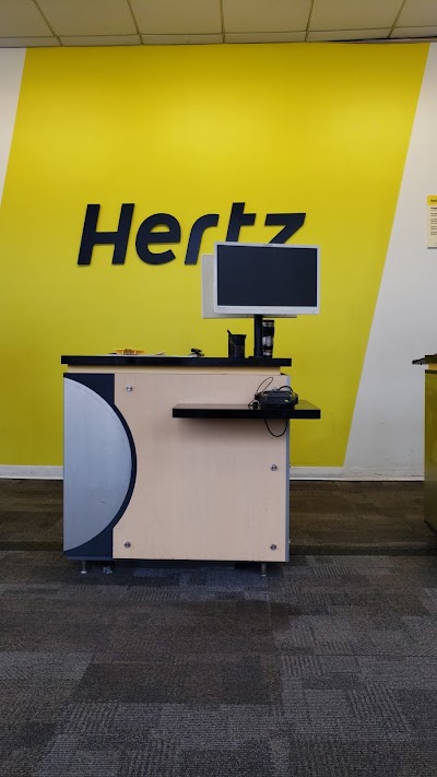 Hertz