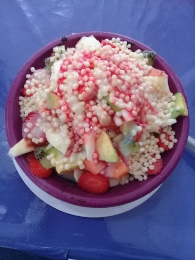 Photos of Oliveira Lanches