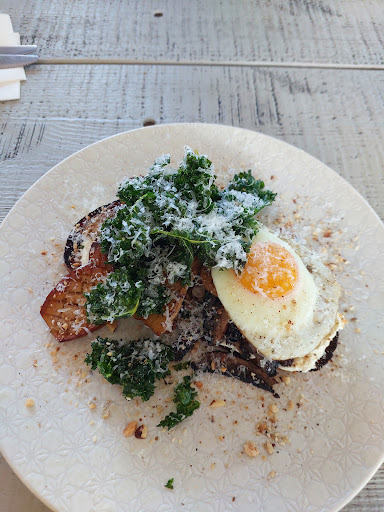 The Other Ostrich Cafe - Thumbnail