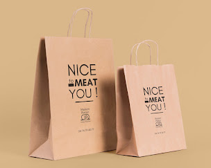 Photo n°10 de ABAF à Cesson-Sévigné (Concepteur de sites Web)