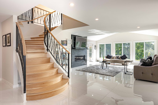 Stadler Construction