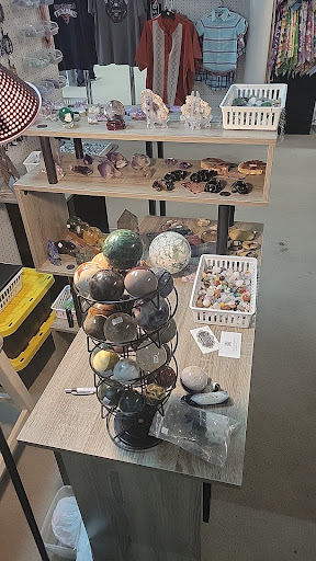 Harlingen Bazaar - Visual