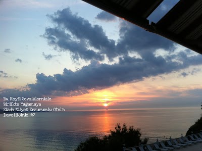 Photos of Erzurumlu Otel