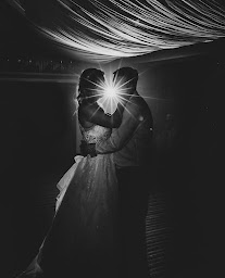Photo n°10 de INSTANTMIX64 à Biarritz (Prestataire de mariage)