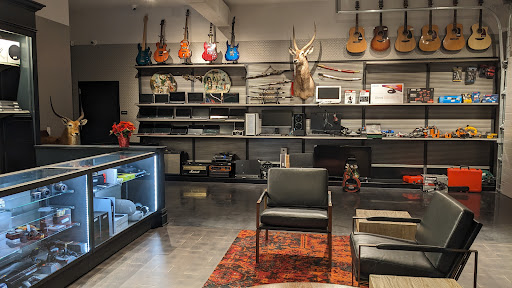 Wentzville Pawn & Guns / All Star Pawn - Thumbnail