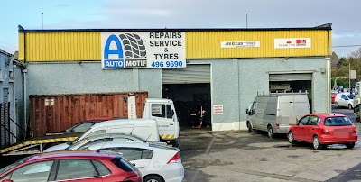 car-repair