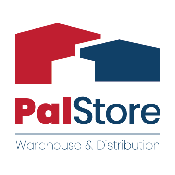 PalStore - Visual