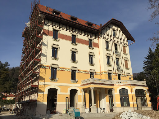 Midaglia Domenico E F.lli Snc Costruzioni Edili - Thumbnail