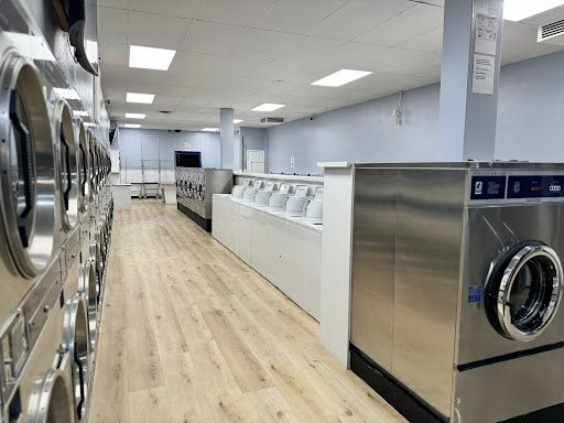 Sunny Laundry LLC - Thumbnail