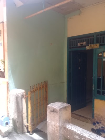 Photos of Rynto Kost