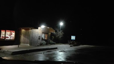 Photos of Vaiatu pood VAH O&Uuml;