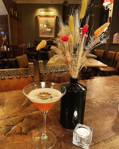 Reviews of The Portman in London - Pub