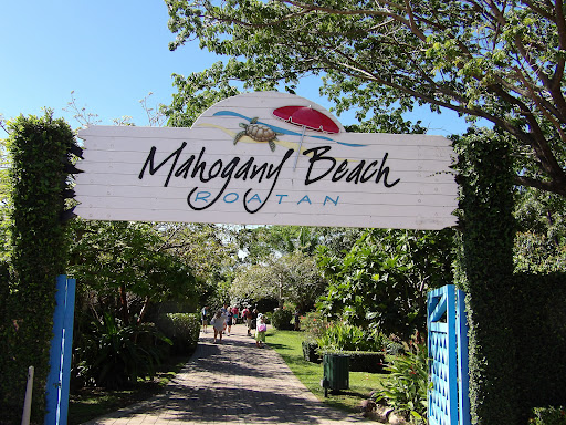 Del Mar Odyssey Gallery - United States