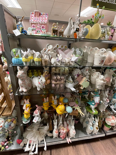 Homesense Poole - Thumbnail