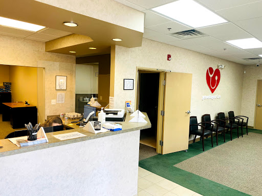Get Well Urgent Care - Thumbnail