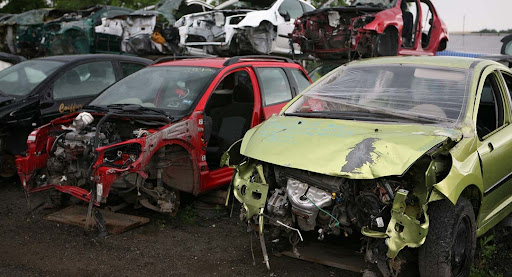 Adelaide Car Removal | Cash For Scrap Cars | Car Wreckers| Car Removals Smithfield Adelaide - Thumbnail