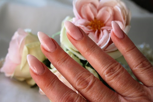 HEINZEL NAILS & BEAUTY - Thumbnail