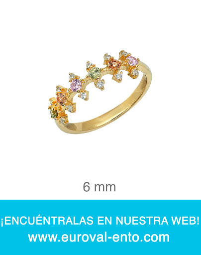 María Joyas