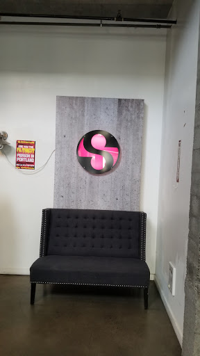 Sanctuary Club Gallery - United States