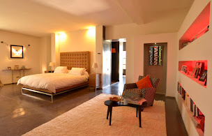 Photo n°30 de Sejour Maroc à Marcq-en-Baroeul (Maison d'hôtes)