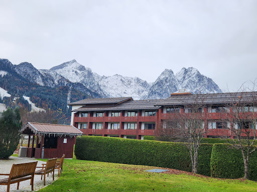 Vacation Village By Edelweiss Lodge and Resort