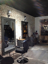 Photo n°16 de L'atelier de Cristina à Issy-les-Moulineaux (Magasin de produits de beauté)