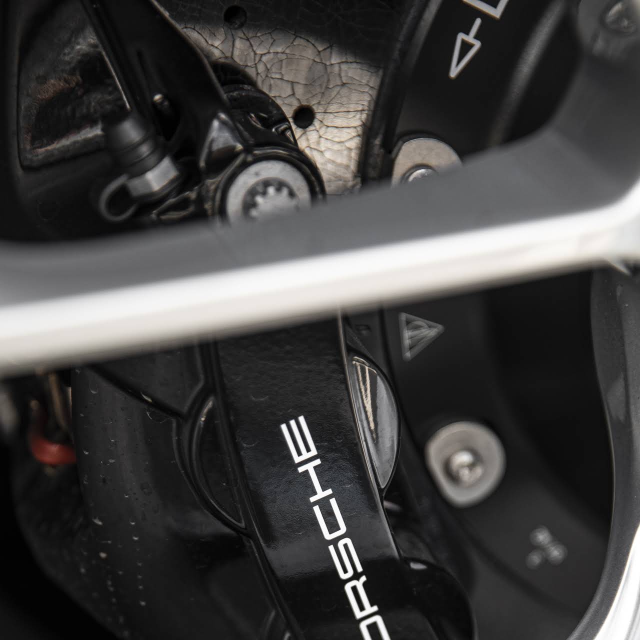 Wheels Doctor Miami + Same Day Service, Wheel Repair and Powder Coating