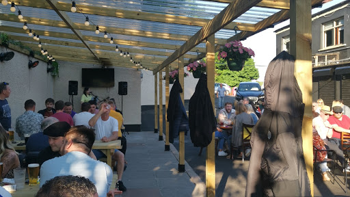 Rowallane Inn - Thumbnail