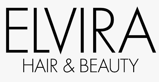 Elvira Hair & Beauty - Thumbnail