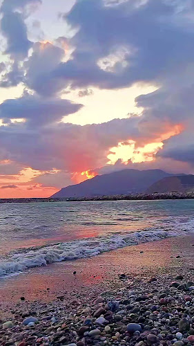 Comentarii opinii despre Alatsi Mediterranean cuisine