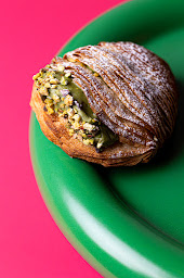 Photo n°6 de DAILYZIOSO à Mens (Restaurant)