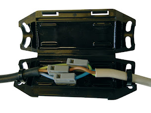 Photo n°22 de B.T.&C. Produits Electrotechniques à Forbach (Magasin de matériel électrique)