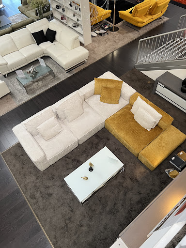 Home Salons Montpellier - Thumbnail