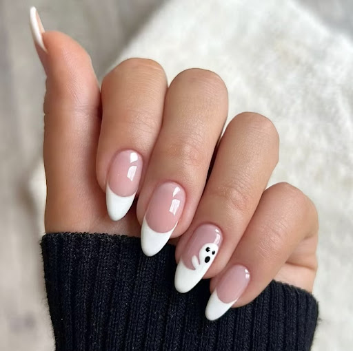 Angel Beauty Nails