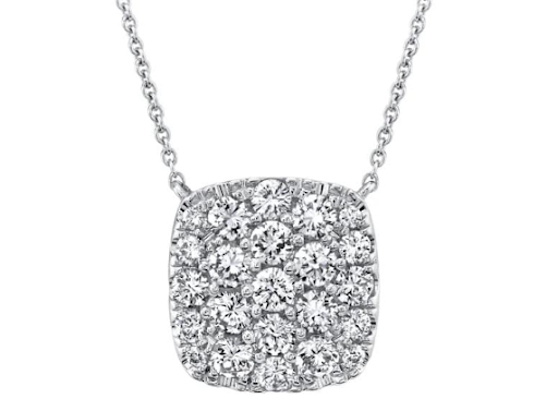 MCJ Jewelers - Thumbnail