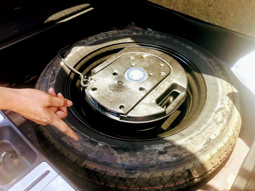Tire Experts & Auto Care - Thumbnail