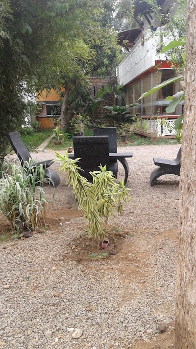 Photos of Hotel Danawuwa