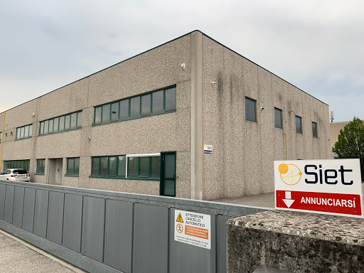 SIET S.r.l. - Thumbnail