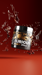 Photo n°15 de FitnessBoutique Chambéry à Chambéry (Magasin de vitamines et compléments alimentaires)