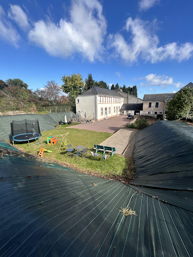 Photo de Montbizot